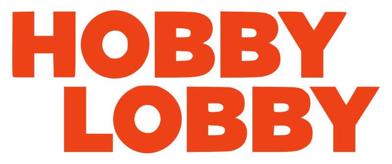 Hobby-Lobby