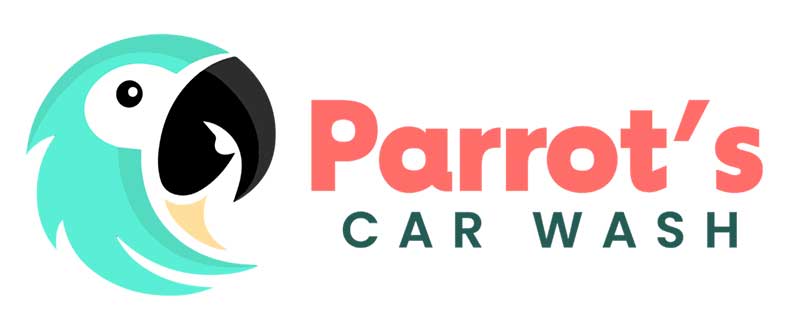 Parrots-Car-Wash