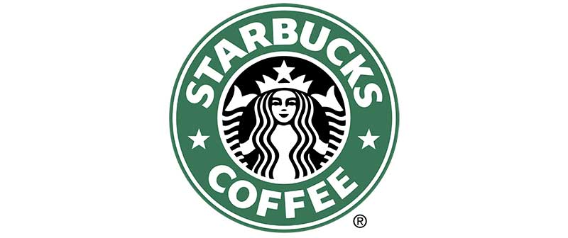 starbucks-coffee