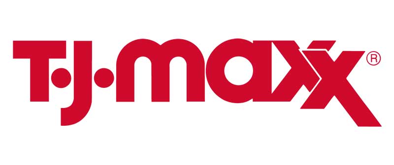 tj_maxx-logo_brandlogos.net_jxjxr